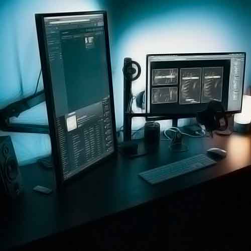 ddos攻击工具